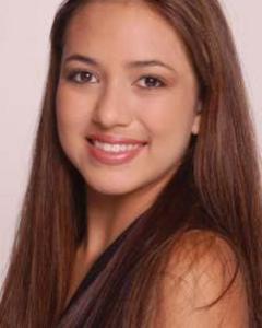 Woman, 41. sandra2337065