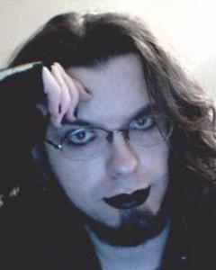 Man, 42. colour13
