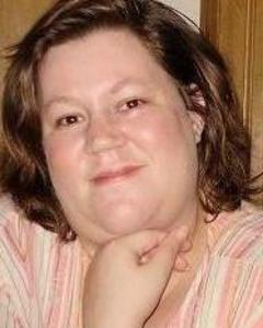 Woman, 47. FriskySL
