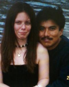 Man, 47. lookin_4_my_pa