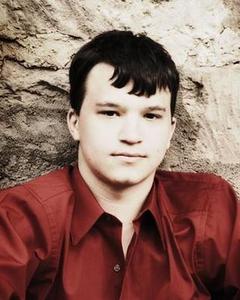 Man, 35. Michael312582