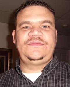 Man, 53. alex6078