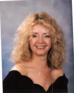 Woman, 72. lucy213