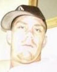 Man, 39. nickname812