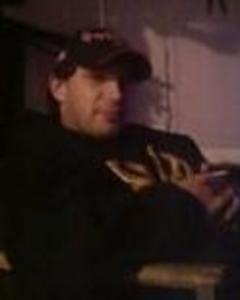 Man, 52. Oddler