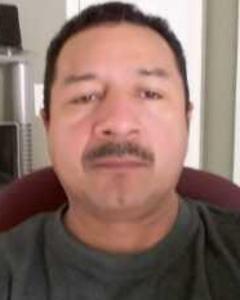 Man, 57. Wilfredo2077