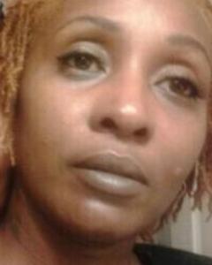Woman, 58. reesie7247