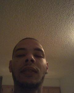 Man, 43. nick17026