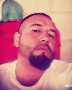 Man, 37. Pechan