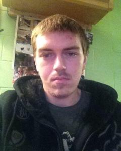 Man, 36. Andy53215