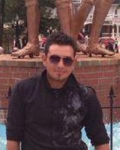 Man, 36. Randy0566