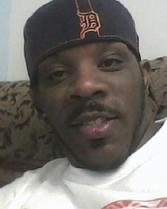 Man, 49. patrick3134430