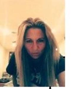 Woman, 51. msmustang01