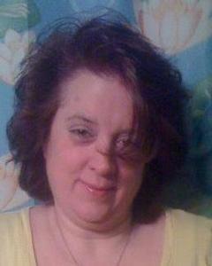 Woman, 58. michelledurham