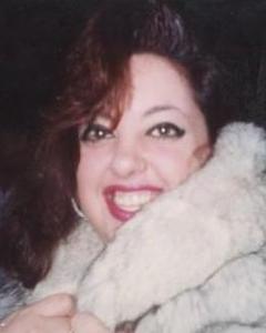Woman, 58. lickablelips67