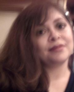 Woman, 51. adypeteliz