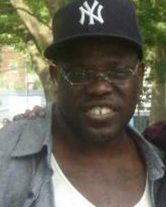 Man, 61. wayne2000859