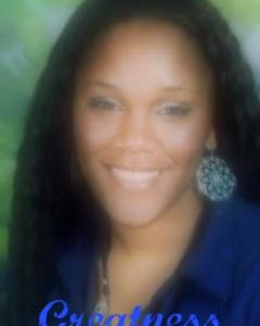 Woman, 39. barbi459