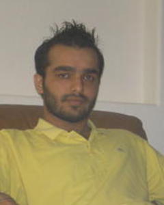 Man, 39. jassi808