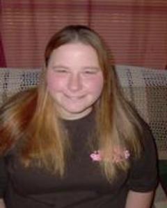 Woman, 37. kayla09468