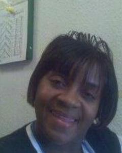 Woman, 48. princess0497