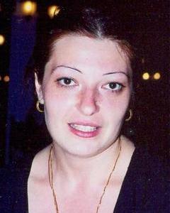 Woman, 52. maja08