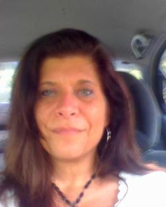 Woman, 63. tksbabydoll