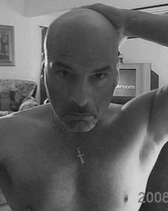 Man, 65. mjcio
