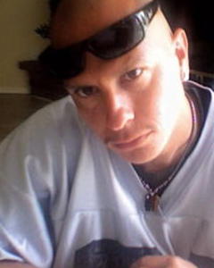 Man, 41. hot_boy7677