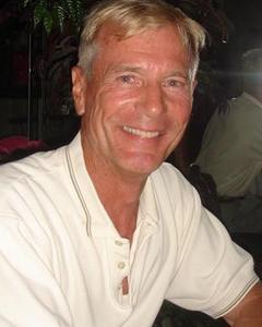 Man, 68. Rick0419
