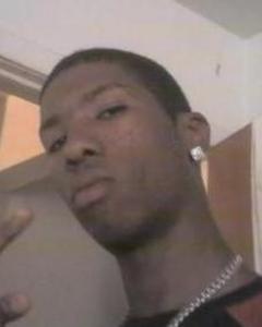 Man, 37. dat_freak467
