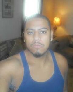 Man, 32. loquito4444