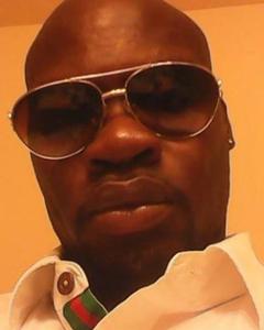 Man, 52. flex60888