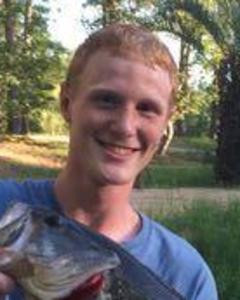 Man, 29. Jernie24