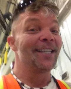 Man, 54. Not_taken