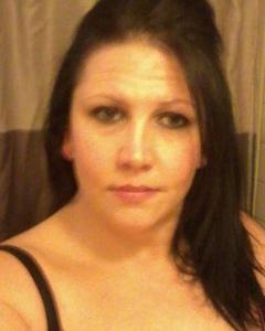 Woman, 49. mizmarv7688