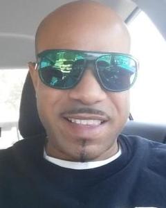 Man, 50. whateverUl7188