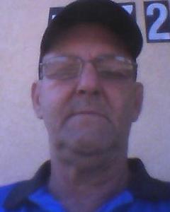 Man, 64. Hardtimes_54