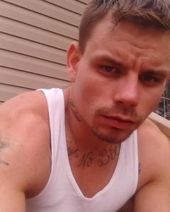 Man, 36. codyj3716