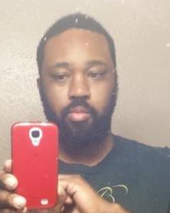 Man, 41. maximonstar