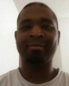 Man, 45. Mr_Right_14084