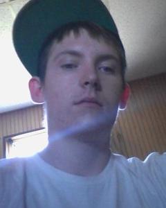 Man, 29. joshua12346705
