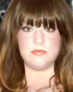 Woman, 38. brittbrat4062