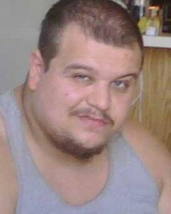 Man, 43. Joe1025