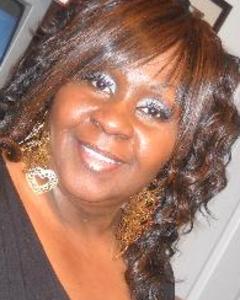 Woman, 57. LL44