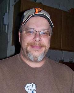 Man, 53. kittylicker197