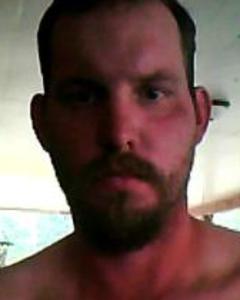 Man, 46. txcowboy1080