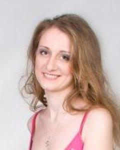 Woman, 43. anastasiya330