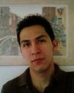 Man, 43. XtremeGboy