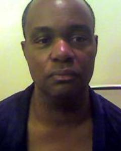 Man, 48. michaelisaiah